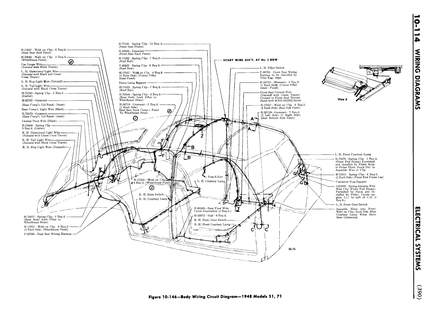 n_11 1948 Buick Shop Manual - Electrical Systems-114-114.jpg